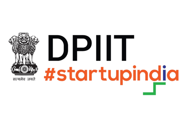 DPIIT Startup India