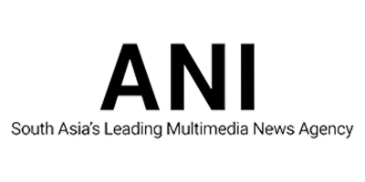 ANI