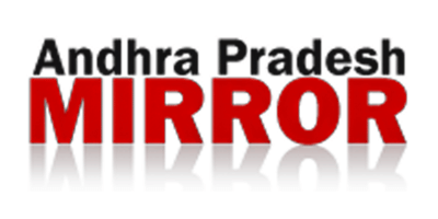 Andhra Pradesh Mirror