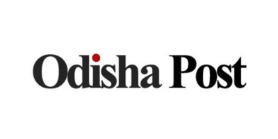 Odisha Post