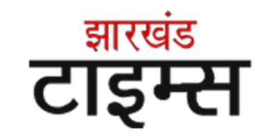 Jharkhand Times
