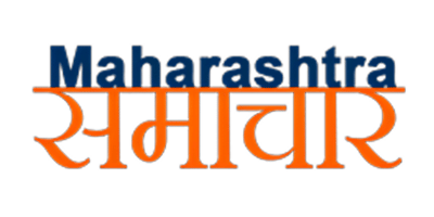 Maharashtra Samachar