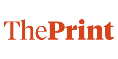 ThePrint