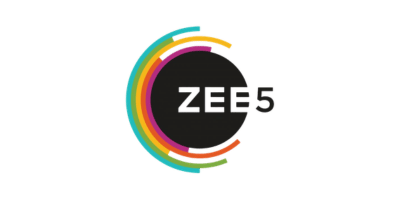 ZEE5