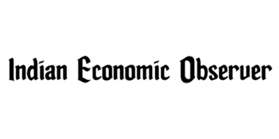 Indian Economic Observer