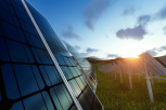 5 Common Solar Panel Myths You Should Stop Believing
