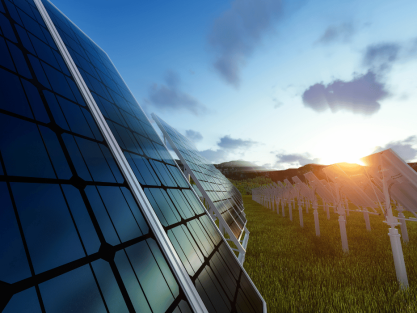 5 Common Solar Panel Myths You Should Stop Believing