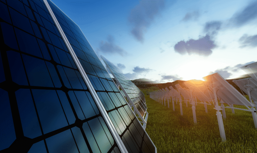 5 Common Solar Panel Myths You Should Stop Believing