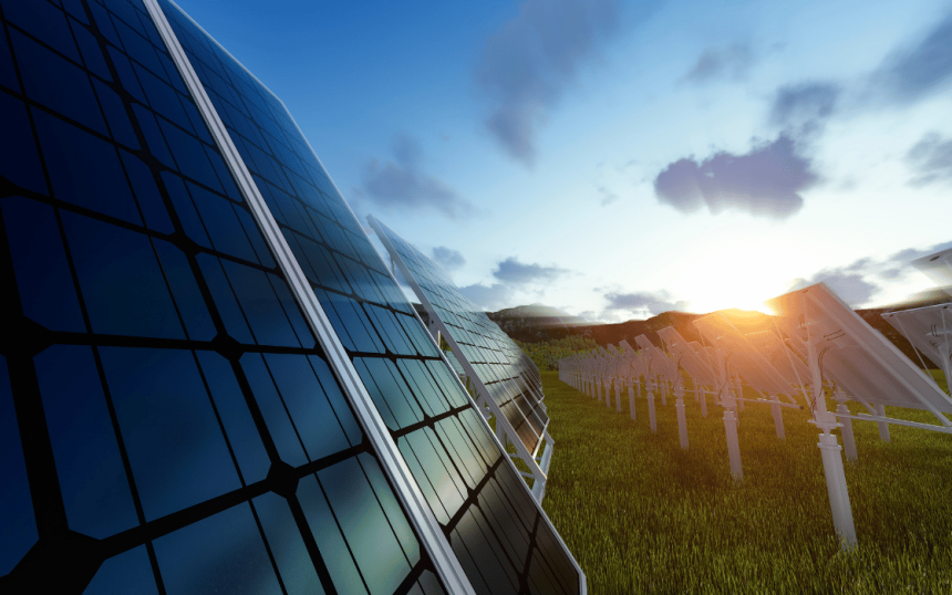 5 Common Solar Panel Myths You Should Stop Believing