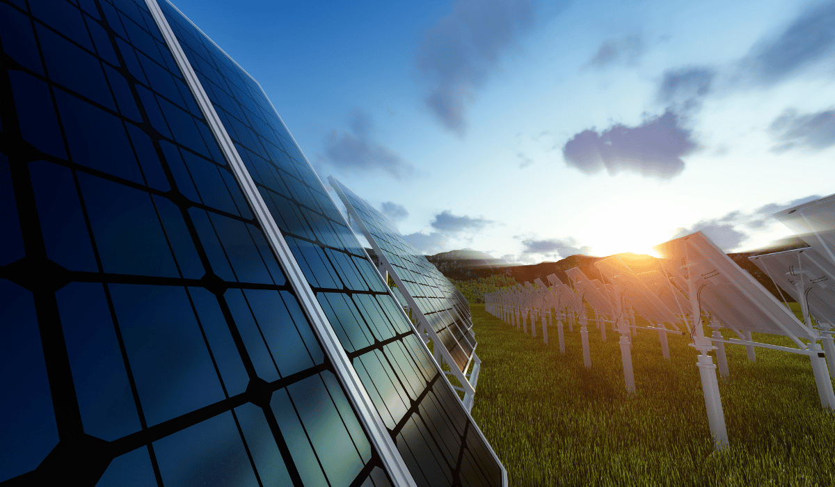 5 Common Solar Panel Myths You Should Stop Believing