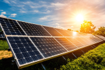 How to Choose the Right Solar System for Your Business